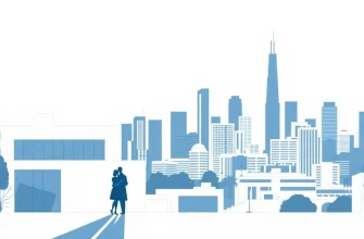 Melodramas sobre Arquitetos: Uma Jornada de Amor e Design