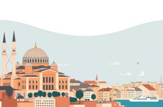 10 Filmes Imperdíveis sobre a Turquia