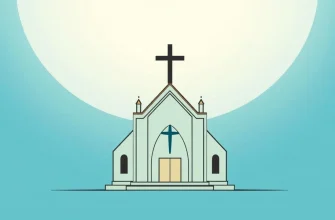 Melodramas sobre católicos: 10 filmes imperdíveis