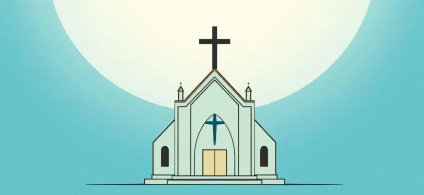 Melodramas sobre católicos: 10 filmes imperdíveis