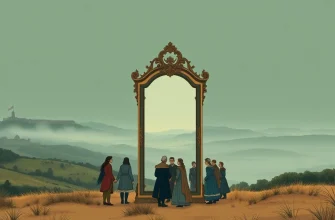 Filmes Imperdíveis do Século XVIII