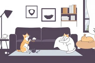 10 Filmes Incríveis sobre Gatos e Gatinhos