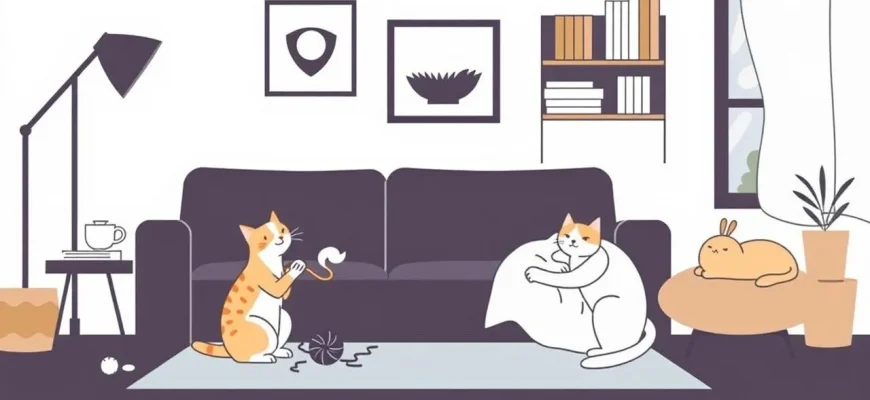10 Filmes Incríveis sobre Gatos e Gatinhos