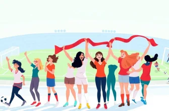 10 Filmes de Fantasia sobre Torcedoras