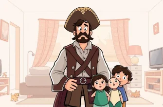 Filmes Familiares sobre Conquistadores