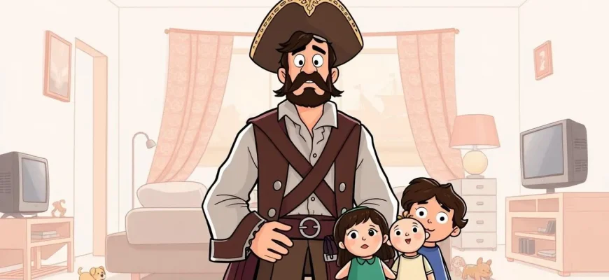 Filmes Familiares sobre Conquistadores