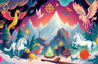 Filmes de Fantasia com Alquimia