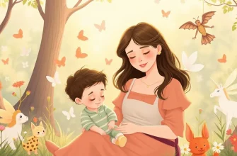 10 Filmes de Fantasia sobre Maternidade