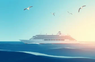 10 Filmes Incríveis sobre Navegação