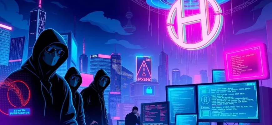 Documentários sobre Ameaças Cibernéticas