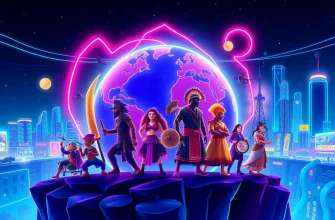 Filmes de Aventura em Culturas Diversas