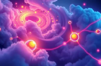 10 Documentários sobre Entrelaçamento Quântico para Expandir sua Mente