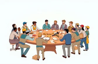 10 Filmes de Drama sobre Conflitos Trabalhistas