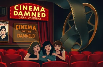 Filmes de Vampiros: Suspense e Terror