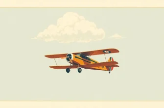 10 Filmes Biográficos sobre Aviões que Você Precisa Assistir