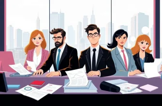 Filmes sobre Contadores: Uma Jornada Financeira no Cinema