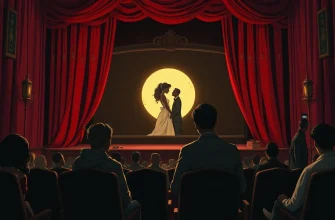 10 Filmes de Suspense sobre Paixão