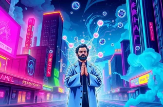 Filmes de Ficção Científica sobre Consciência Quântica