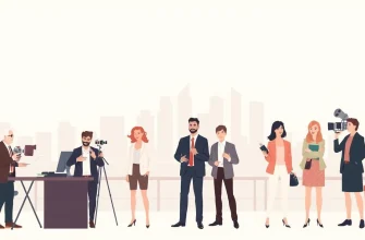 Melodramas sobre Produtores de Cinema