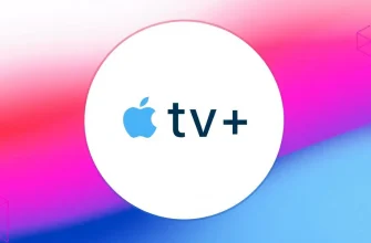 Filmes Apple TV+: Uma Seleção Imperdível