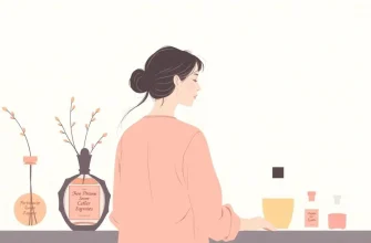 Melodramas sobre perfumistas: Uma seleção de filmes para apaixonados por fragrâncias