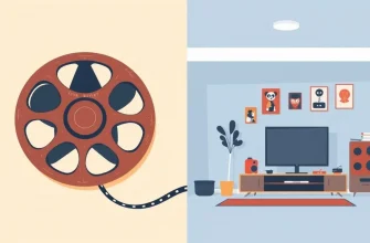 Melhores Filmes Retrô para Assistir