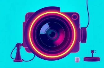 Documentários sobre Produção: Atrás das Câmeras