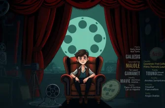 Filmes de Suspense sobre Apatia