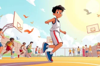 10 Filmes de Drama sobre Basquete para Assistir Agora