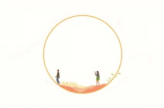 Filmes de Drama sobre Divisões