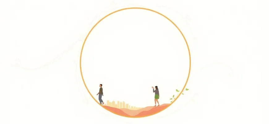 Filmes de Drama sobre Divisões