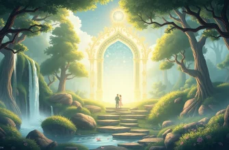 10 Filmes de Fantasia Romântica para Apaixonados