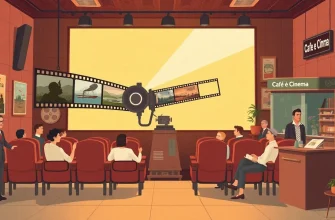 10 Filmes Biográficos sobre Aquecimento Global