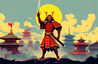 10 Filmes Históricos sobre Samurais para Assistir