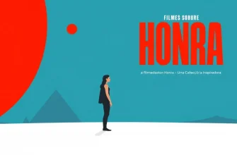 Filmes sobre Honra: Uma Jornada de Integridade e Coragem