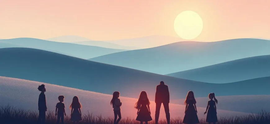 10 Filmes de Drama sobre Inveja Amorosa