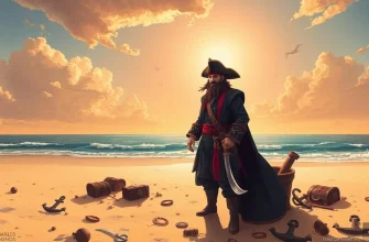 Os Maiores Filmes de Piratas de Todos os Tempos