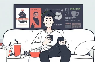 Filmes para dias de tédio: Diversão garantida