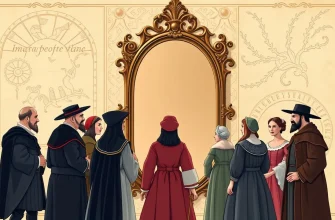 10 Filmes de Biografia do Século XVI