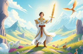 Filmes de Fantasia com Guerreiros