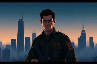 Melhores Filmes de Crime Militar