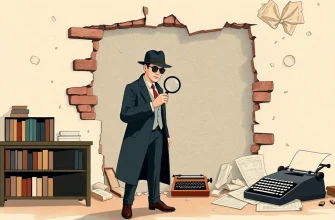 10 Filmes de Detetive sobre Reformas para Você Assistir