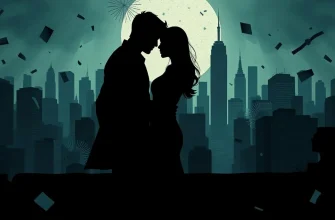Melodramas sobre assassinos: Amor e Crime
