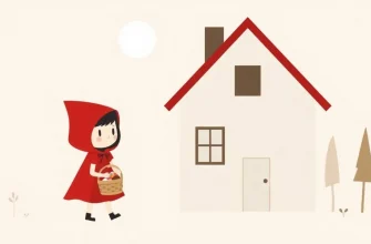 Filmes sobre Chapeuzinho Vermelho: Uma Jornada Encantada