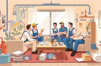 Filmes Dramáticos sobre Encanadores