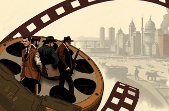 10 Filmes de Suspense com Mercenários