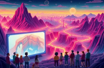 10 Documentários Imperdíveis sobre Falhas Geológicas