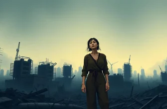 Melodramas sobre radiação: 10 filmes para aquecer seu coração