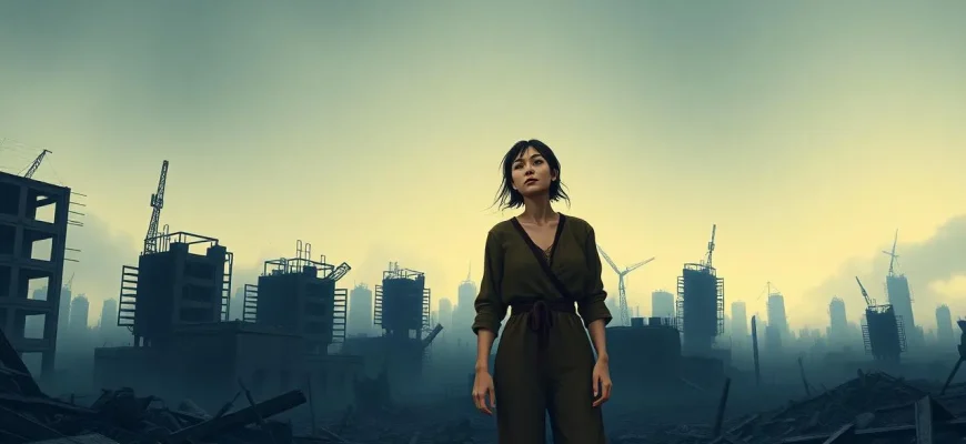 Melodramas sobre radiação: 10 filmes para aquecer seu coração