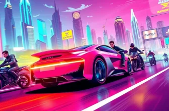 Filmes de Ficção Científica com Motoristas e Motoristas